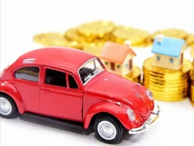 高湾新区车辆抵押贷款全攻略:不押车、无征信要求的申请流程